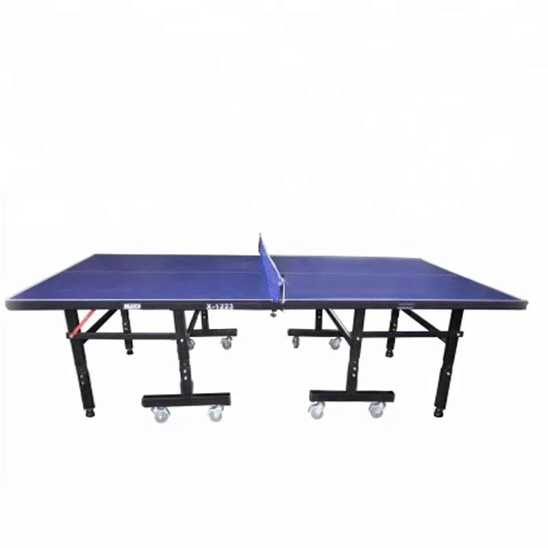 professional new design compet - Table Tennis For Kids ulasan dan harga