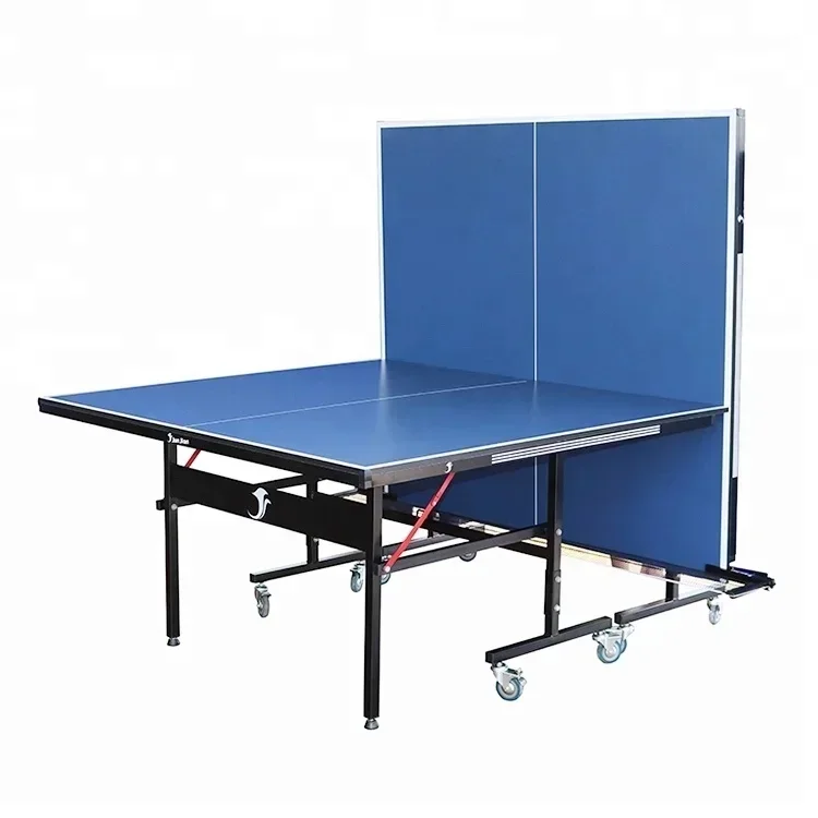 professional new design compet - Table Tennis For Kids ulasan dan harga