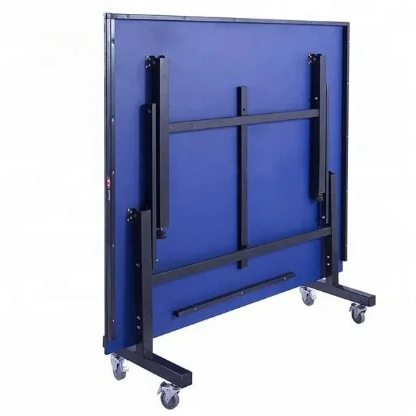 professional new design compet - Table Tennis For Kids ulasan dan harga