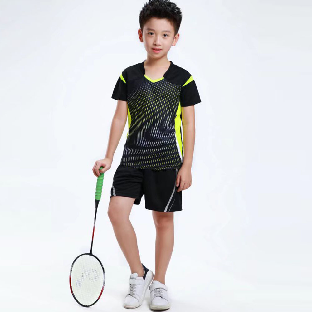 Top Quality Children Badminton - Table Tennis For Kids ulasan dan harga