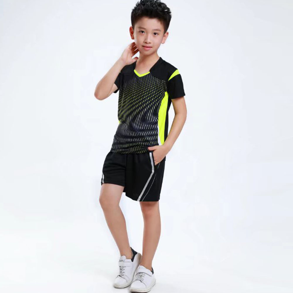Top Quality Children Badminton - Table Tennis For Kids ulasan dan harga