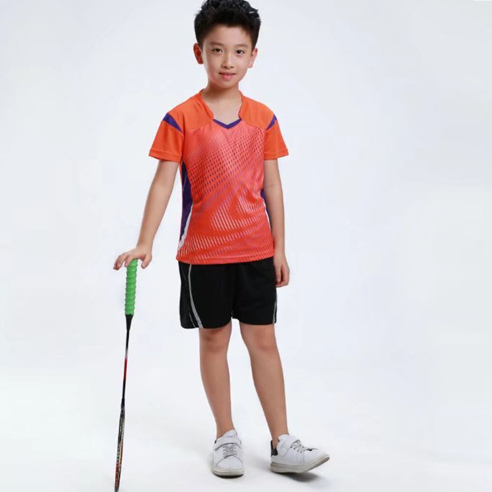 Top Quality Children Badminton - Table Tennis For Kids ulasan dan harga