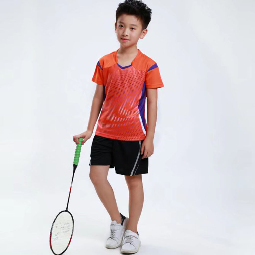 Top Quality Children Badminton - Table Tennis For Kids ulasan dan harga
