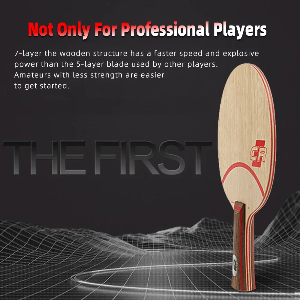 STIGA-Table Tennis Blade, CL,  - Table Tennis Vr ulasan dan harga