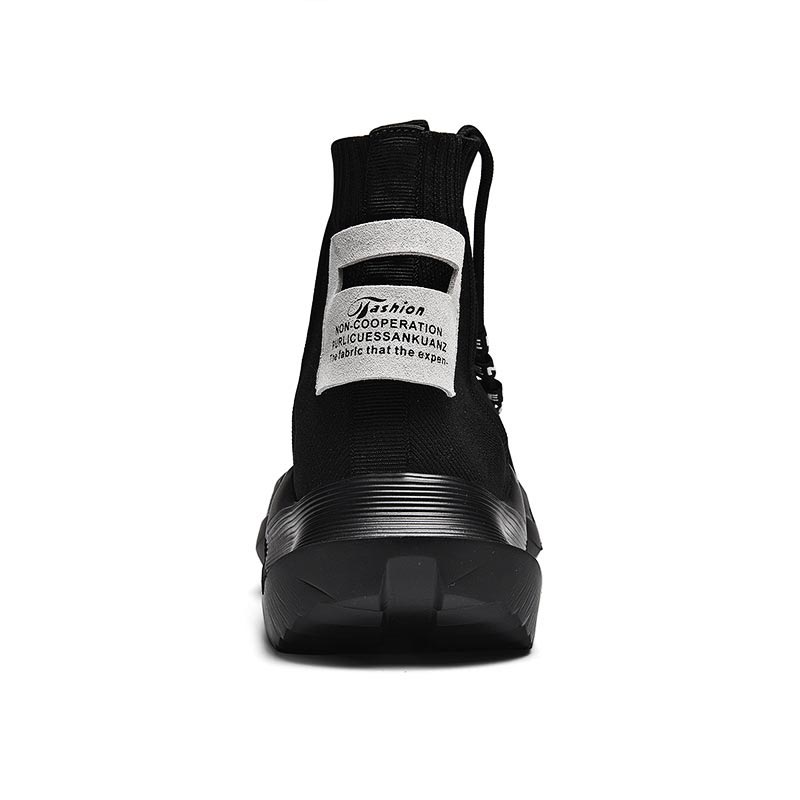 Plus Size High Top Massive Spo - Table Tennis Db Rubbers ulasan dan harga