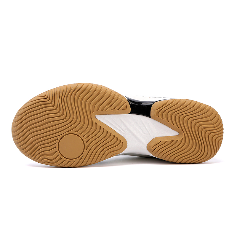 Fashion Volleyball Shoes Men's - Table Tennis Form ulasan dan harga