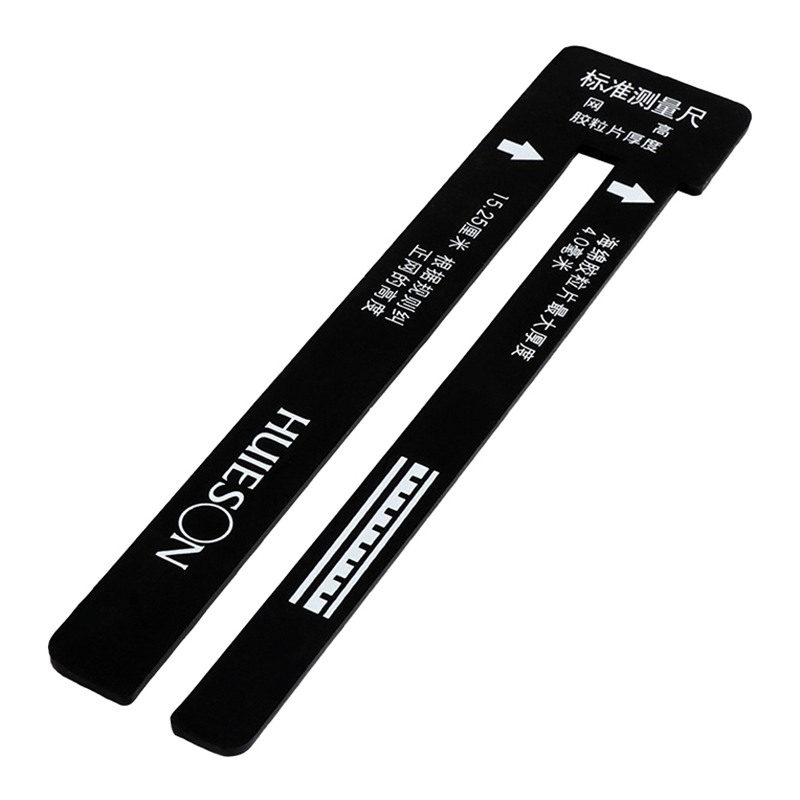 HOT 1 Piece Standard Table Ten - Table Tennis Umpire ulasan dan harga