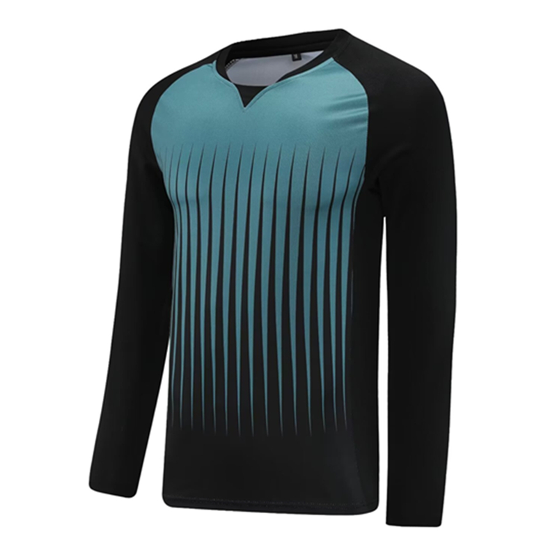 Long Sleeves Referee Basketbal - Table Tennis Umpire ulasan dan harga