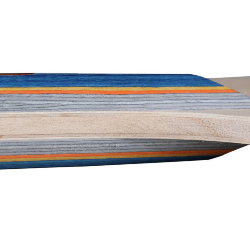 Huieson Cartoon Zebra Table Te - Table Tennis For Kids ulasan dan harga
