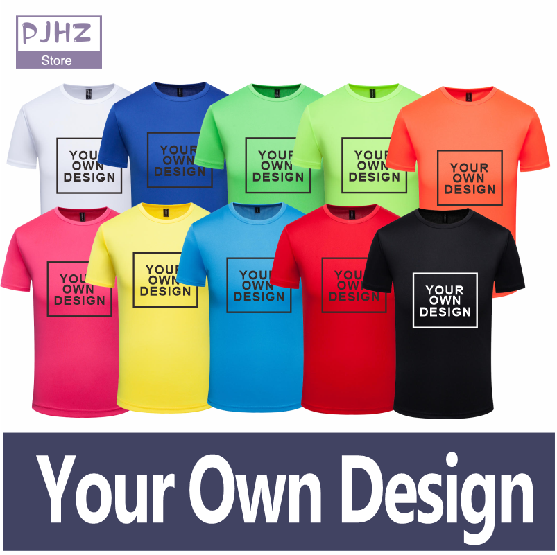 Quick Dry Round Neck T-shirts  - Table Tennis Jersey Butterfly ulasan dan harga