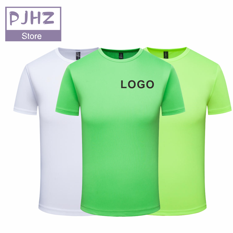 Quick Dry Round Neck T-shirts  - Table Tennis Jersey Butterfly ulasan dan harga