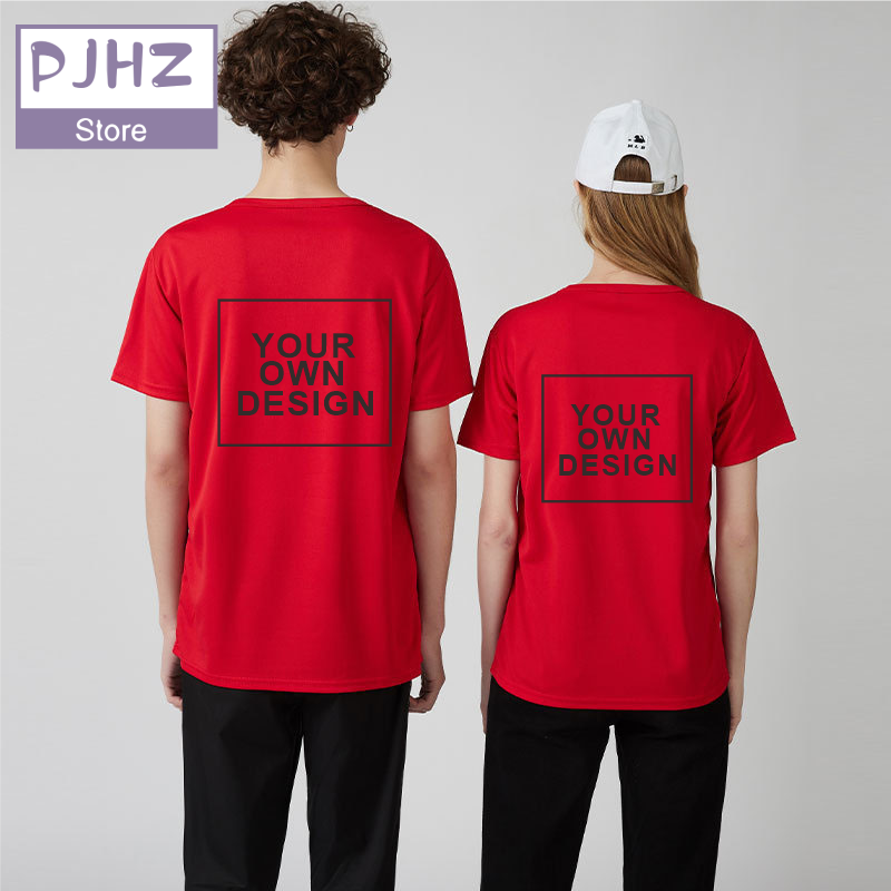 Quick Dry Round Neck T-shirts  - Table Tennis Jersey Butterfly ulasan dan harga