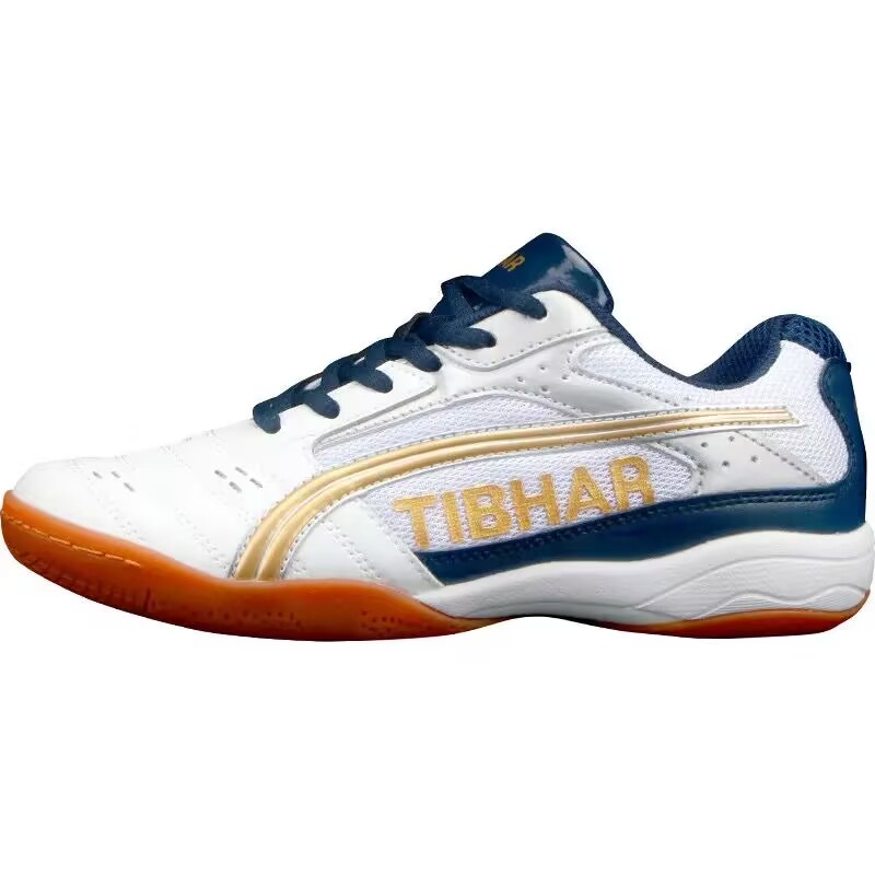 2026 Table Tennis Shoes Kids T - Table Tennis For Kids ulasan dan harga