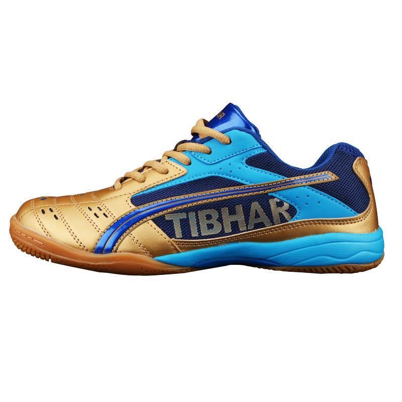 2026 Table Tennis Shoes Kids T - Table Tennis For Kids ulasan dan harga