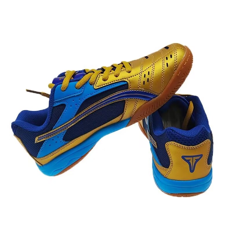 2026 Table Tennis Shoes Kids T - Table Tennis For Kids ulasan dan harga