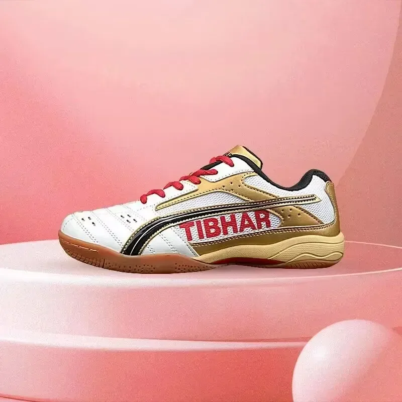 2026 Table Tennis Shoes Kids T - Table Tennis For Kids ulasan dan harga