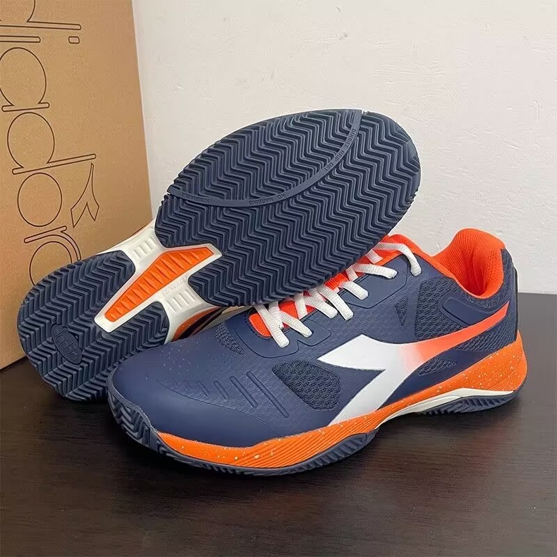 Classic Brand Table Tennis Sho - Table Tennis Form ulasan dan harga
