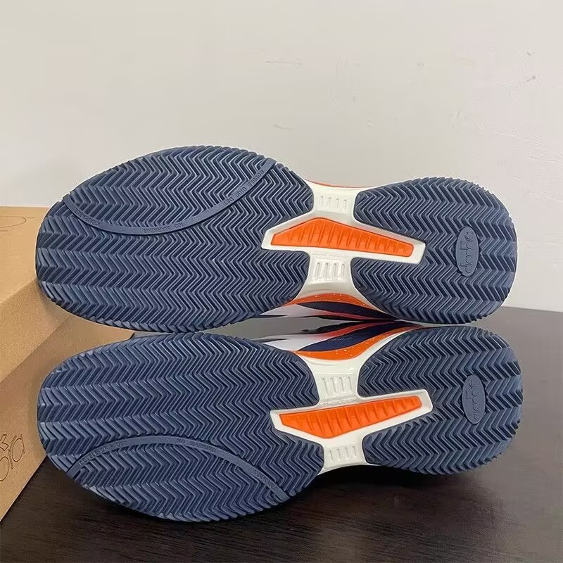 Classic Brand Table Tennis Sho - Table Tennis Form ulasan dan harga