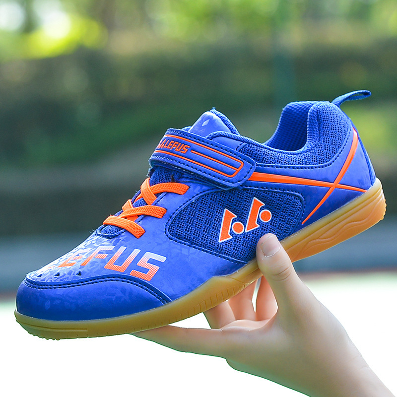 2025 Kid Table Tennis Shoes Fo - Table Tennis For Kids ulasan dan harga