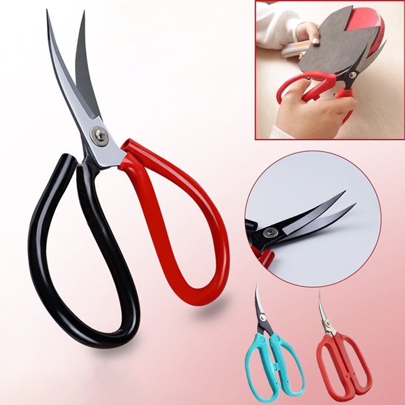 scissors Table Tennis Upturned - Table Tennis Form ulasan dan harga