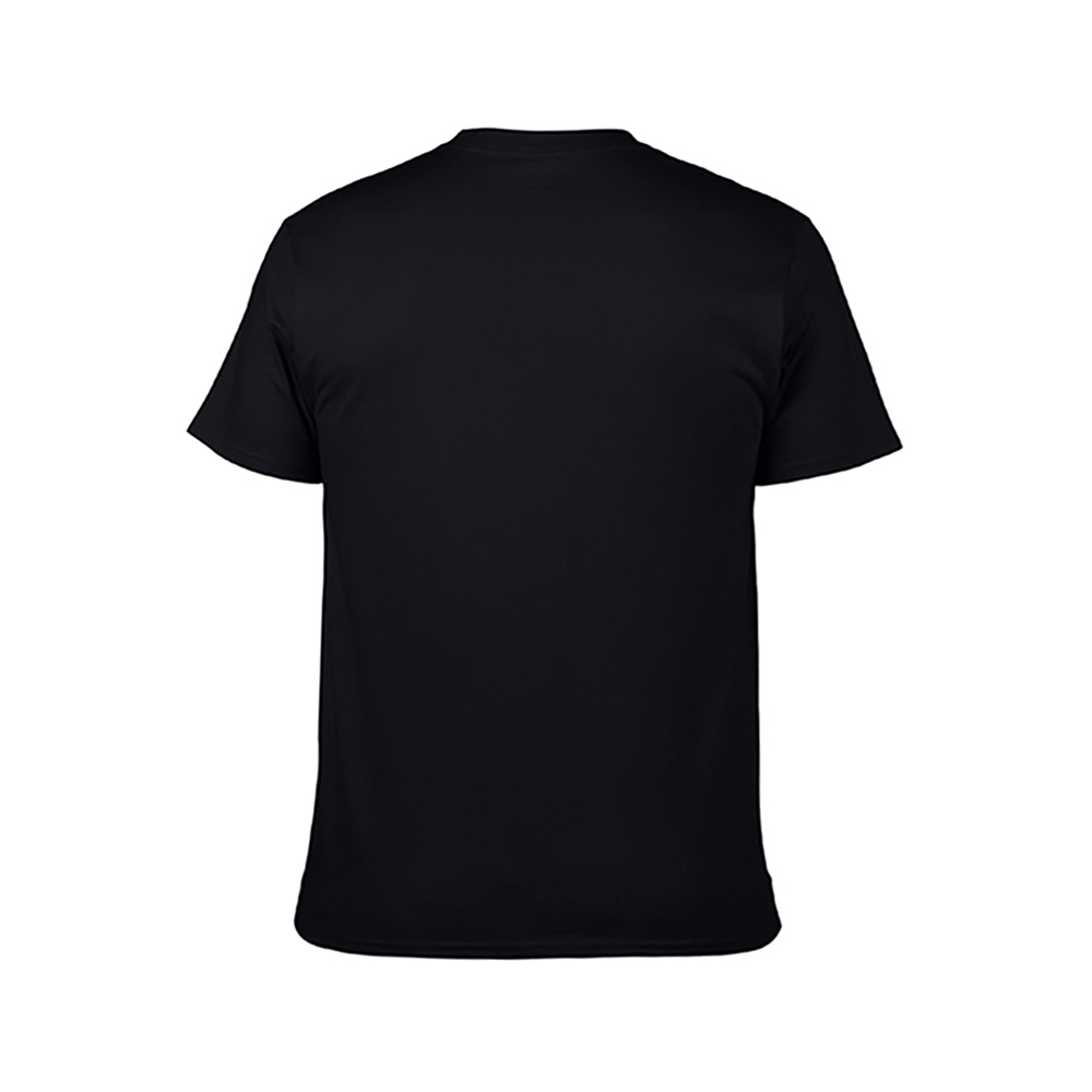 table tennis player T-Shirt ma - Table Tennis Graphics ulasan dan harga