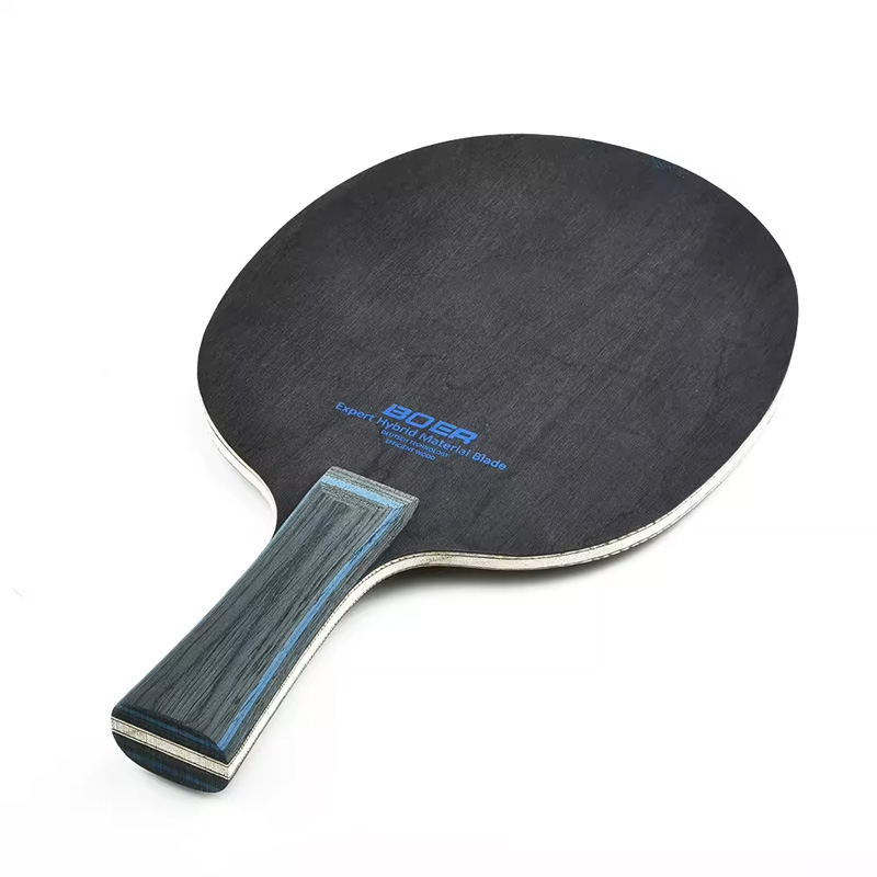 Original BOER LION Table Tenni - Table Tennis Vr ulasan dan harga