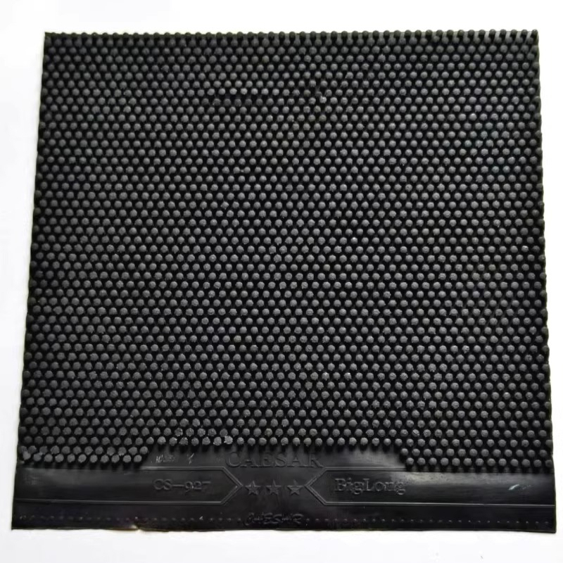 KaFSU Multi-Layer Cured OX Tab - Table Tennis Height ulasan dan harga