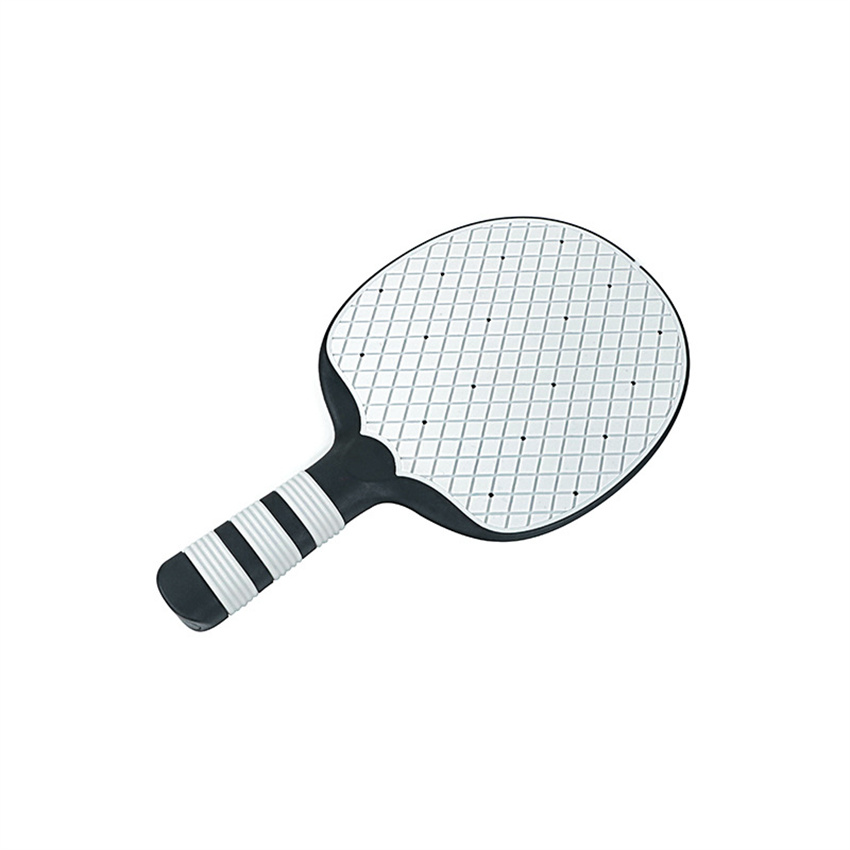 2025 One-piece Molding  Silico - Table Tennis Db Rubbers ulasan dan harga