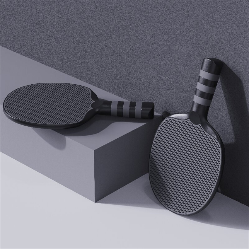 2025 One-piece Molding  Silico - Table Tennis Db Rubbers ulasan dan harga