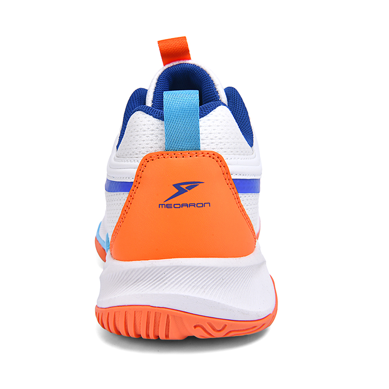 Professional Tennis Shoes Men  - Table Tennis Form ulasan dan harga