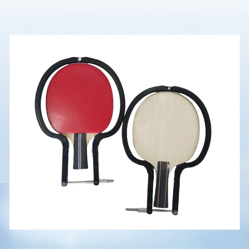 Table Tennis Racket Rubber Cut - Table Tennis Form ulasan dan harga