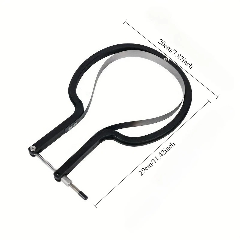 Table Tennis Racket Rubber Cut - Table Tennis Form ulasan dan harga