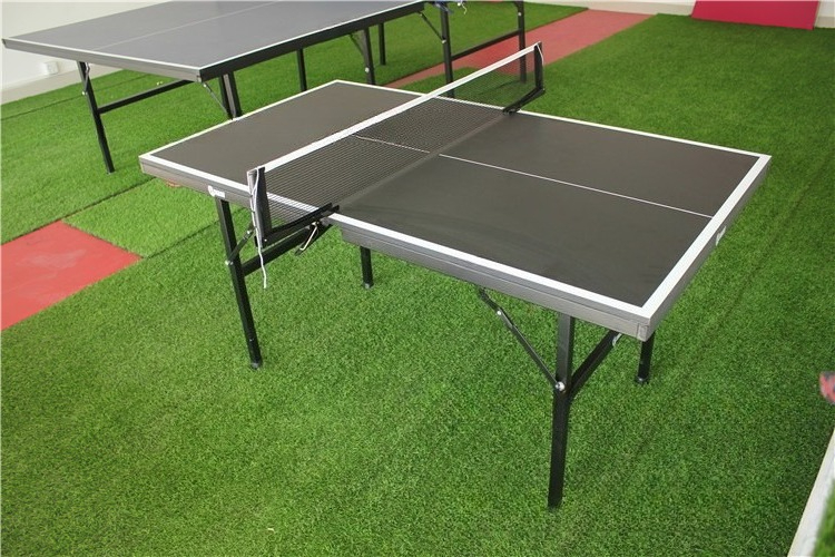 Indoor table tennis table for  - Table Tennis For Kids ulasan dan harga
