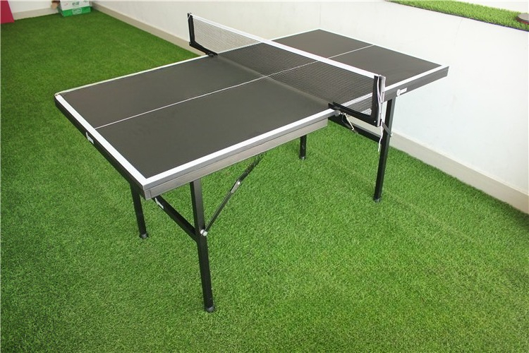 Indoor table tennis table for  - Table Tennis For Kids ulasan dan harga