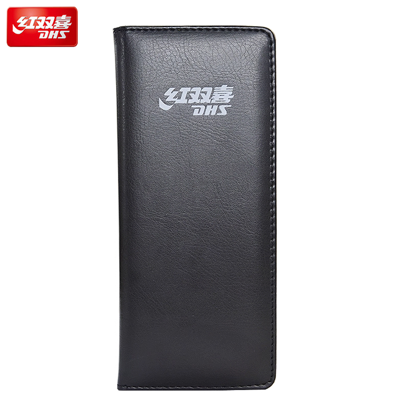 Table Tennis Officiating Tools - Table Tennis Umpire ulasan dan harga